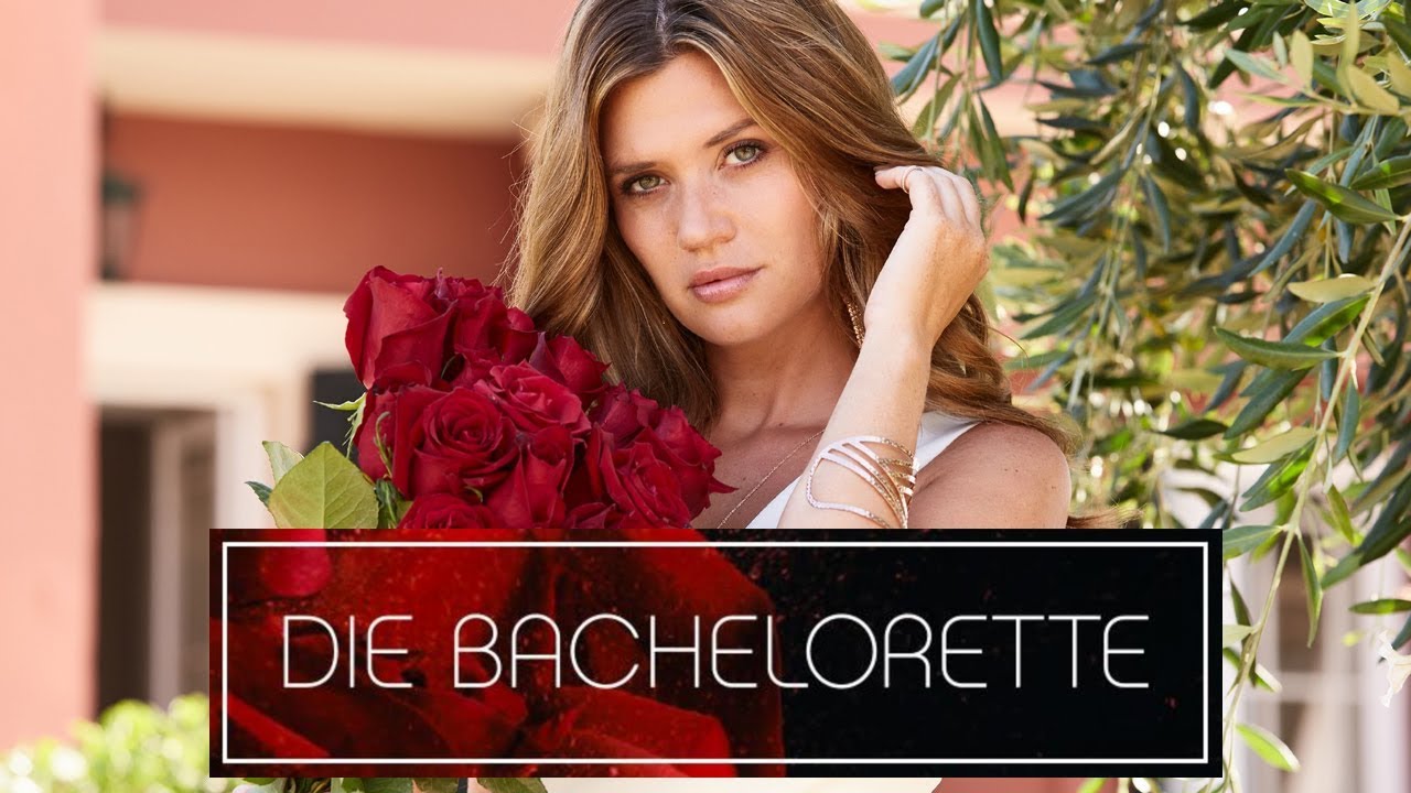 Bachelorette 2018 Skandal: L&uuml;gen & Intrigen hinter den Kulissen