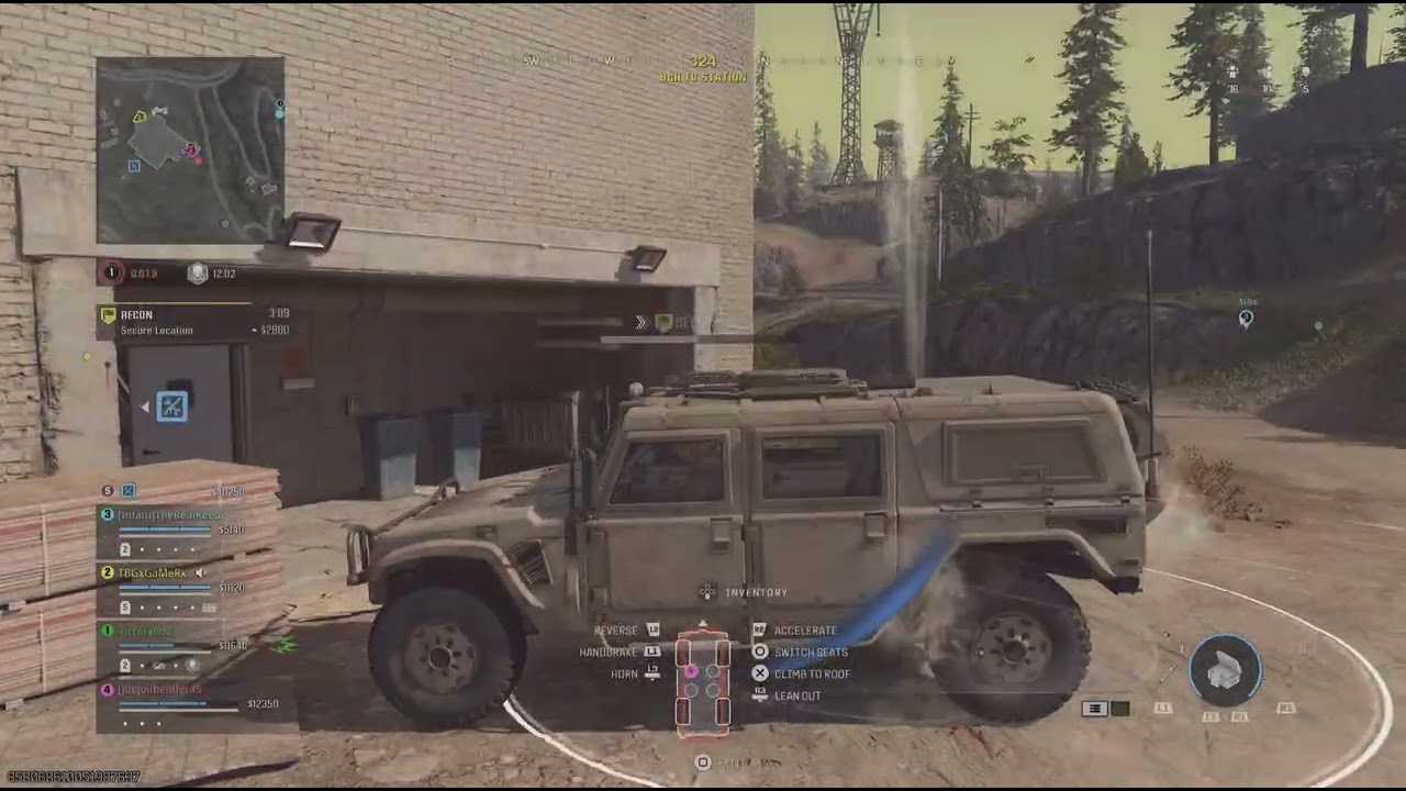 Call of Duty_20251118012918