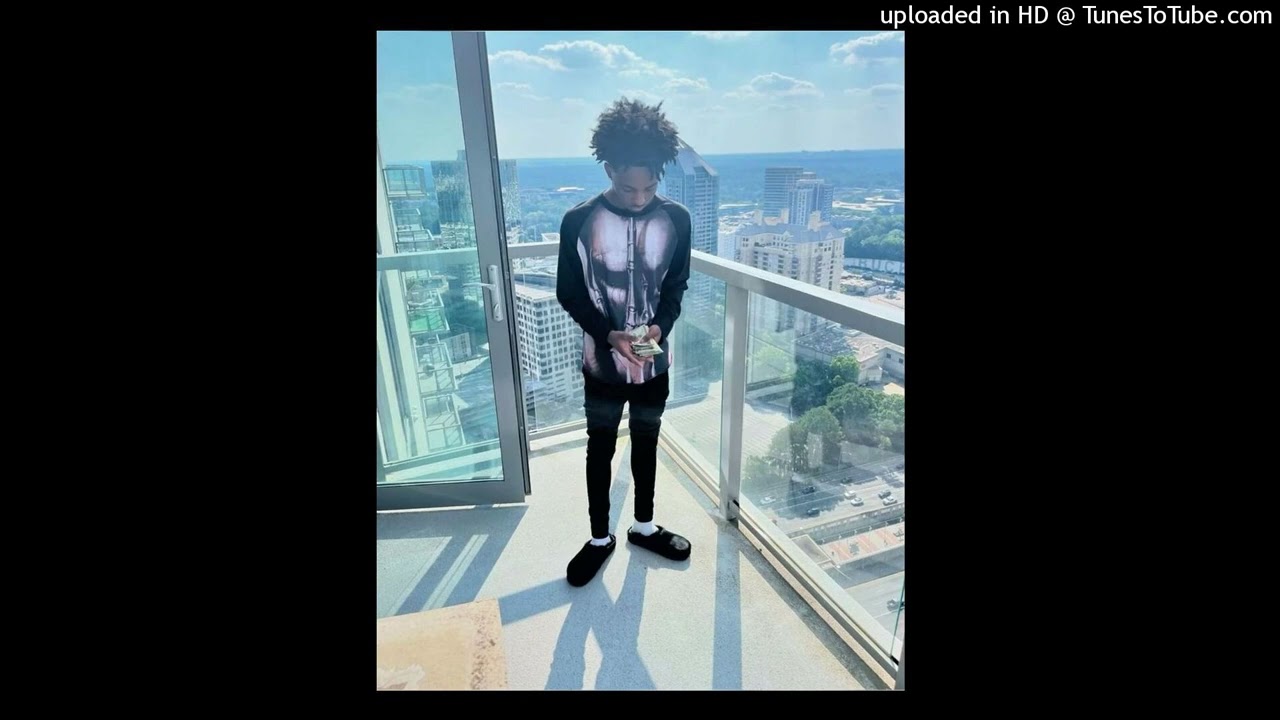 [FREE] Pradabagshawty x Whyceg type beat - 