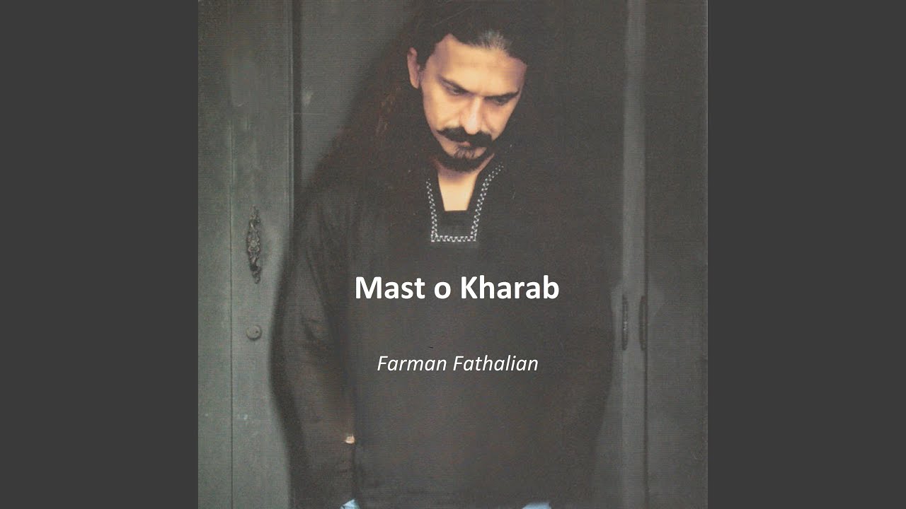 Soltan-E Tarighat