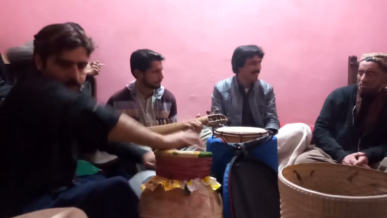 qawaly ya nabi ya nabi best siyar Malang  zubair