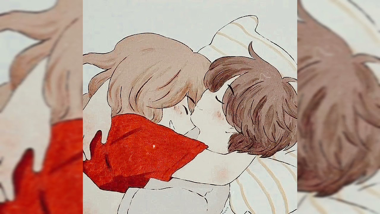 Knua Band feat Bella Gonsalves - Sei la iha Seluk (Official Lirik Song)