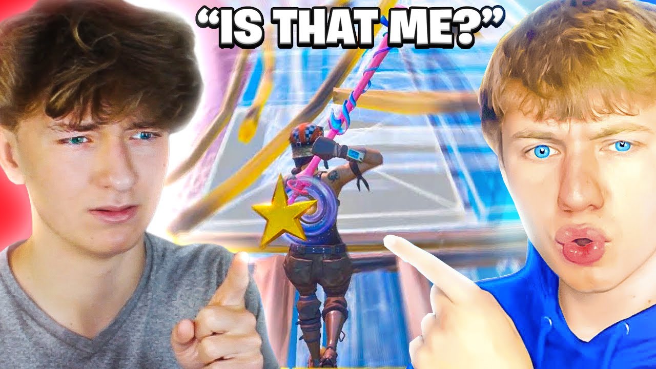 Guessing The FASTEST Editors Using ONLY 1 Clip...