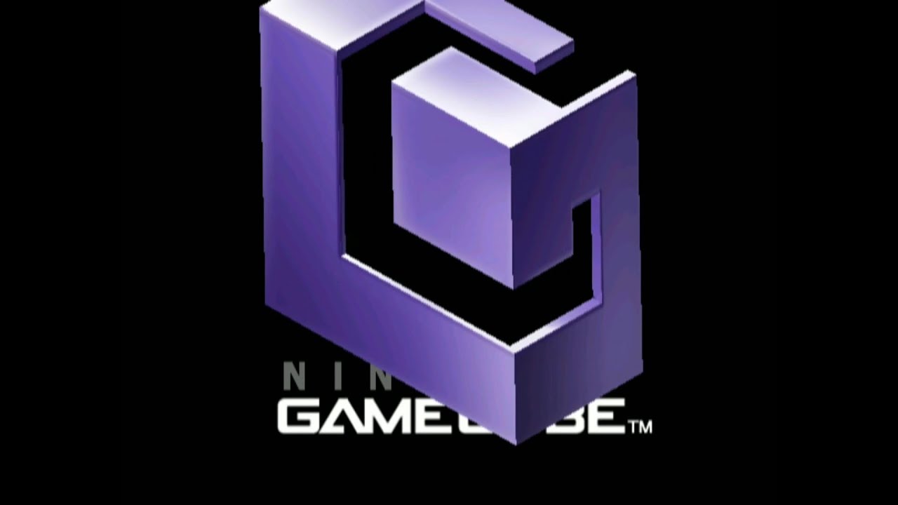 Gamecube Bios corruptions