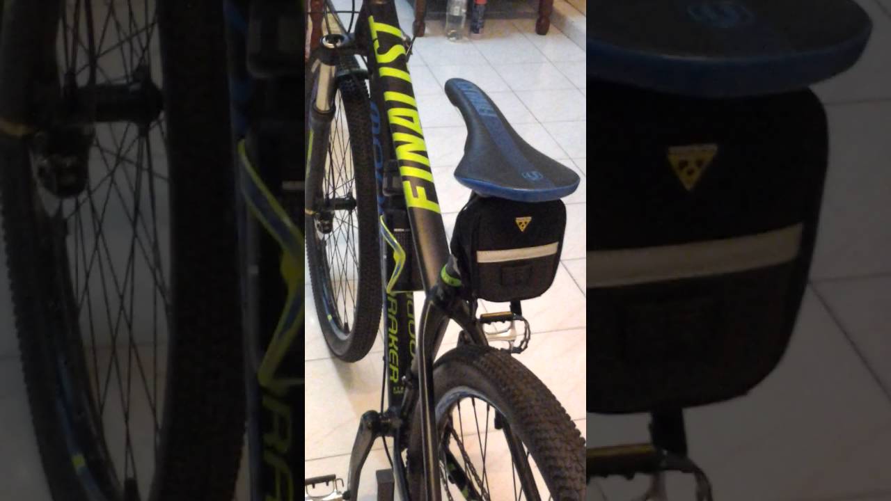 Shimano SLX-M7000 groupset, 2017