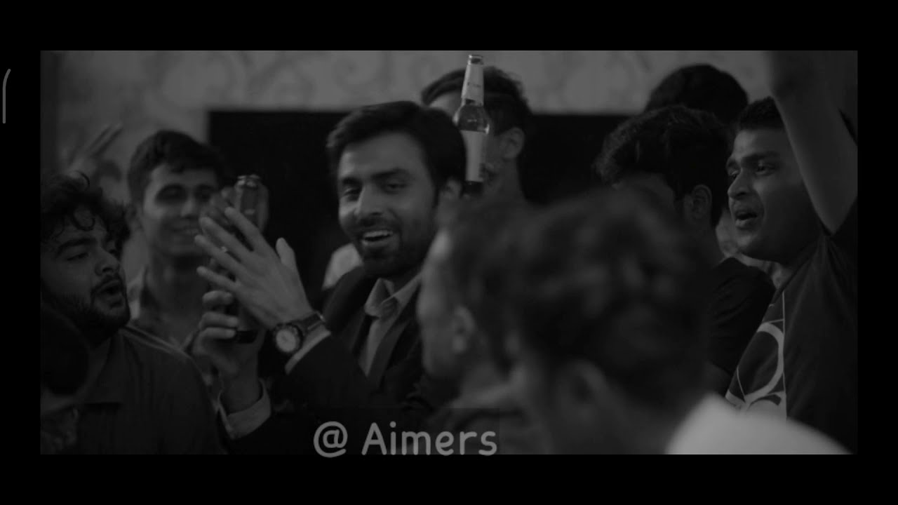 Vernali Sucide Attempt - Jeetu Bhaiya  Kota Factory Season 2 #kotafactory #Kotafactoryseason2