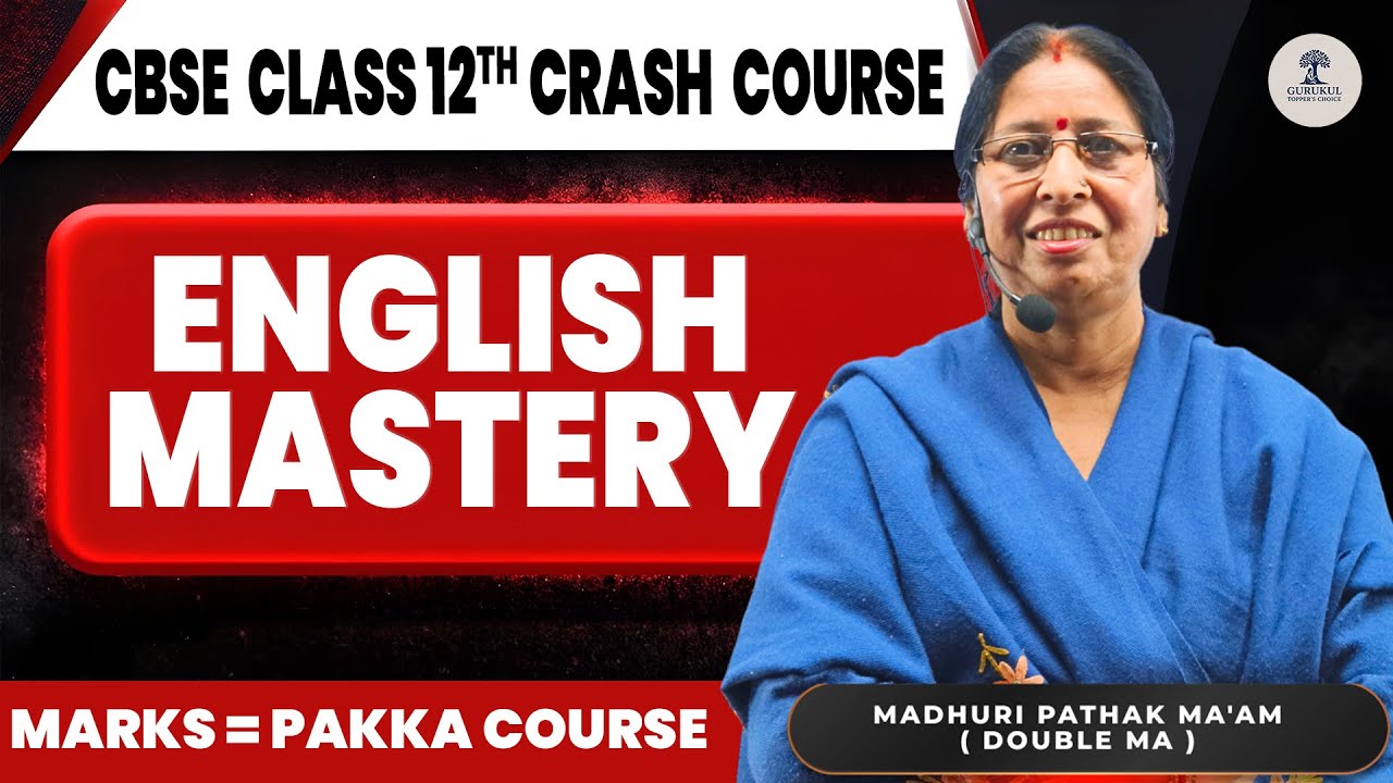Previous Years 5 Marks Questions Strategy | Section B Long Answers | Class 12 Board Exam