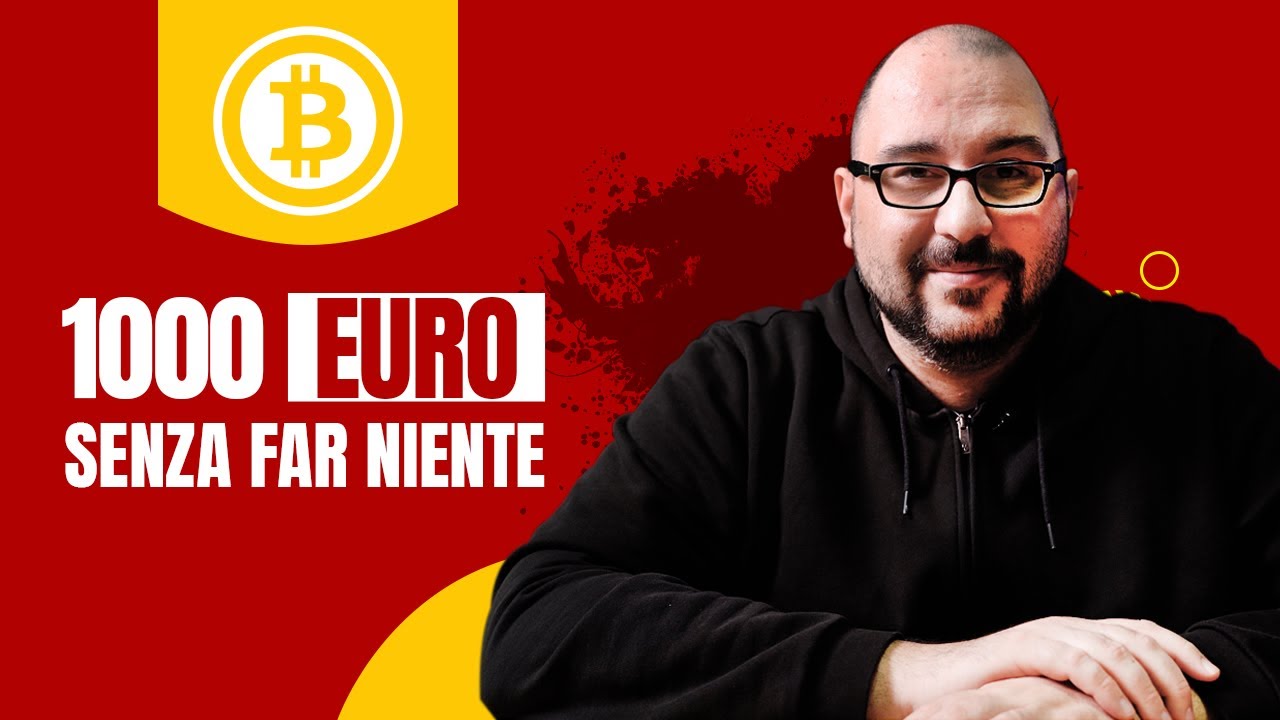 VI FACCIO ARRABBIARE SICURAMENTE, NON ESISTONO SOLO I MINER - Addio HDD e SSD