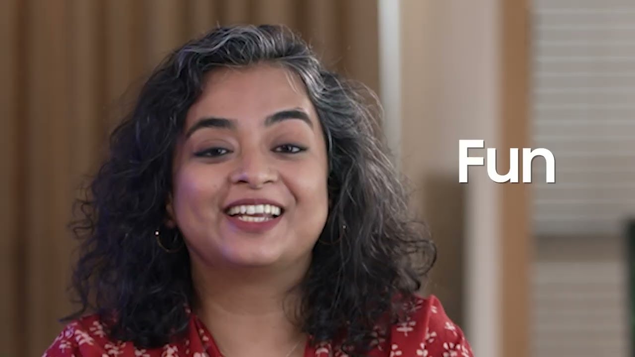 Introducing Solve for Tomorrow’s Jury | Samsung