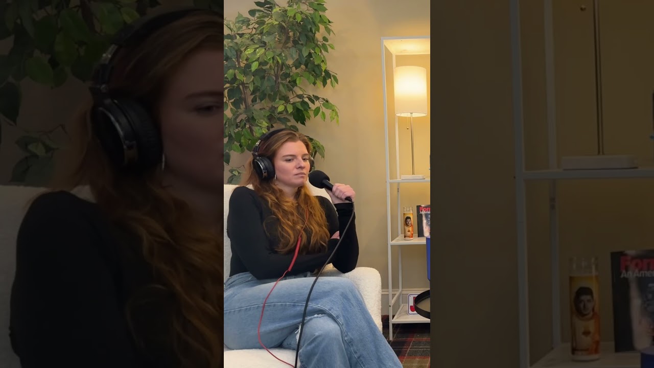 We need F1 back NOW #f1 #f1fangirls #formula1fans #f1fans