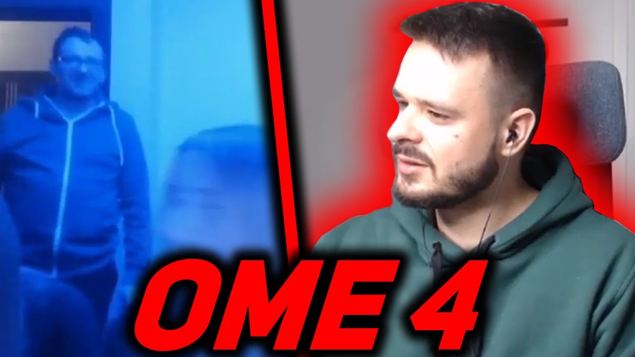 TAKEFUN TROLLUJE NA OMEGLE #4