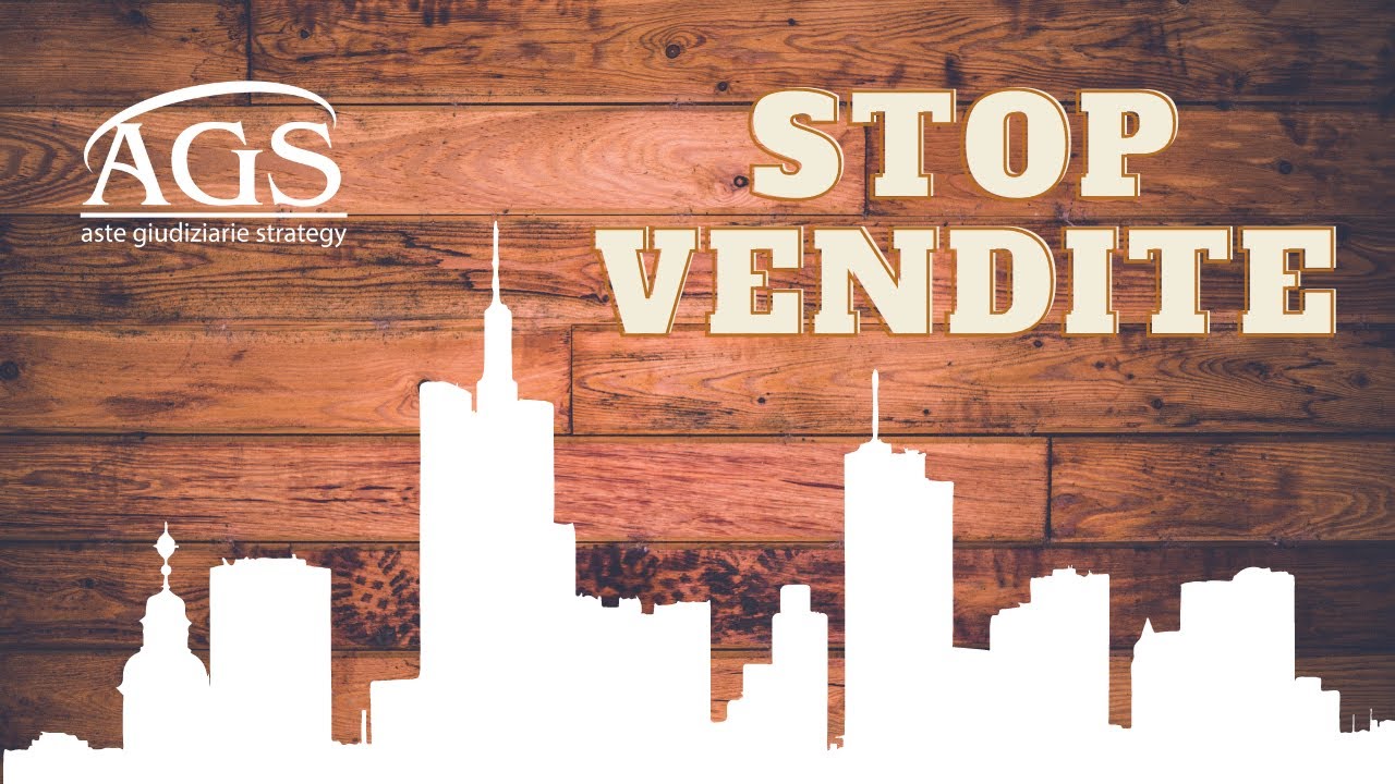 Stop Prima Casa nelle Aste Giudiziarie