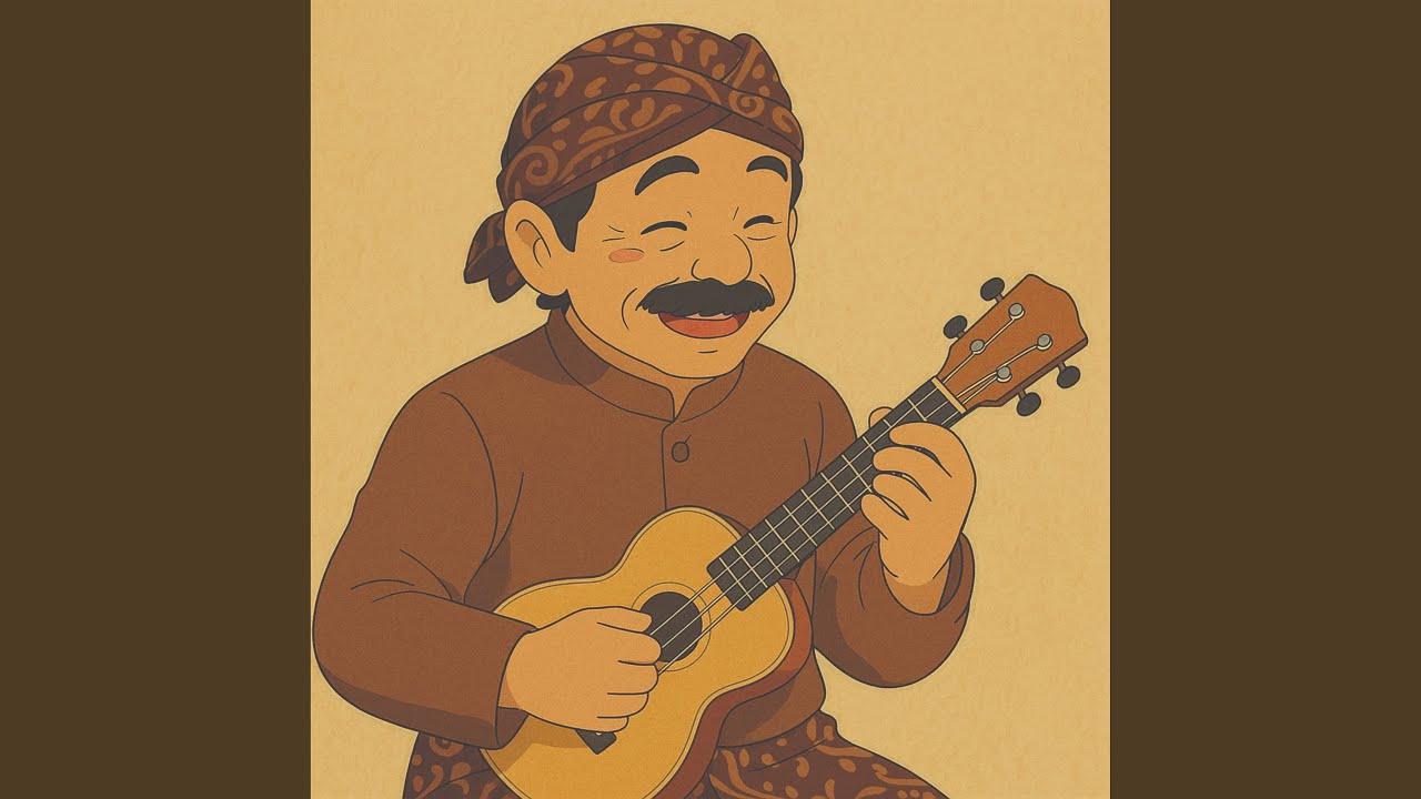 Pecel Madiun