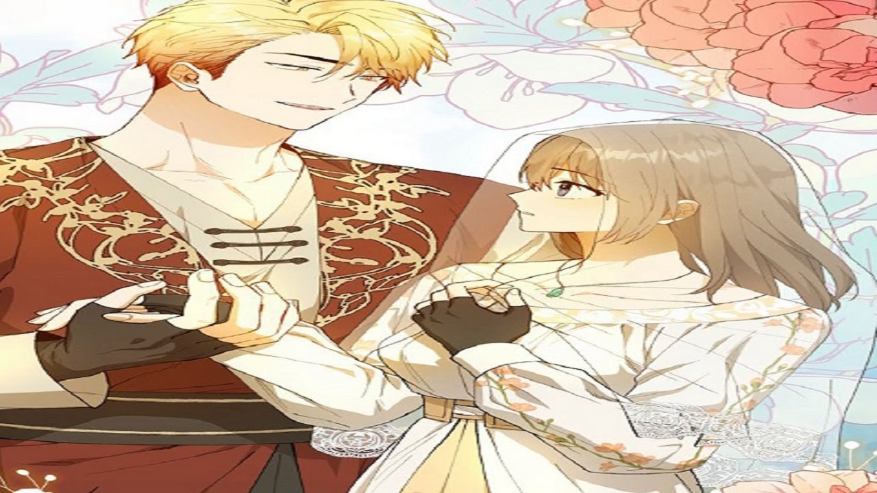 【異世界漫画最新作】虎を怖がらない少女と封印された獣神。1~37 【異世界漫画】
