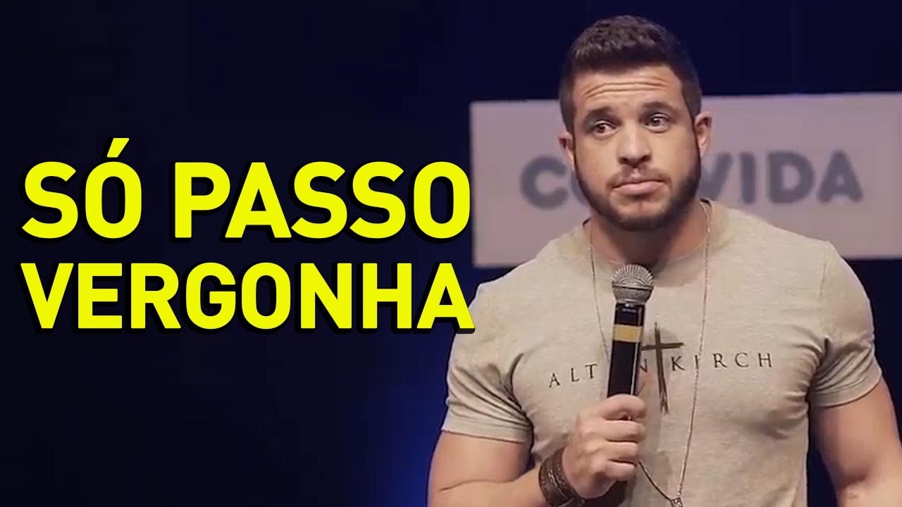 COMPILADO DO CONSTRANGIMENTO   - FLÁVIO ANDRADDE - STAND UP COMEDY