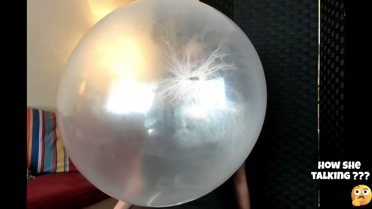 Pt 4 secret video blowing bubble gum 🫧🫧🫧#short #bubble #gum #blowing #bubble #viralvideo