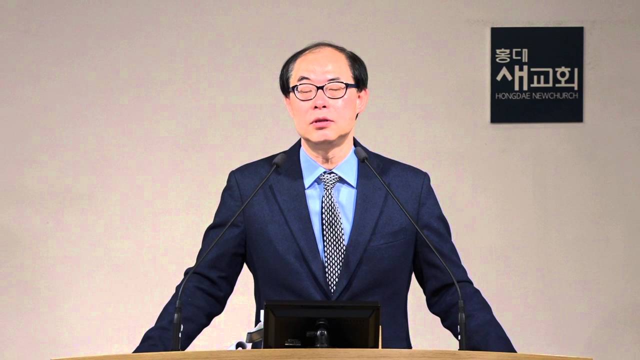 [학습은 모방에서 시작] 히스기야의 기도는 배울 것이 많다