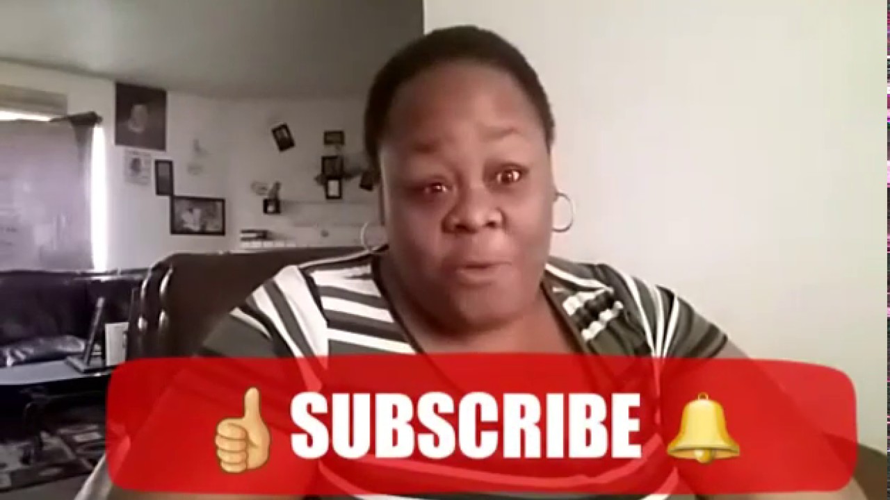 CALLCENTERCHRONICLES  (break room chat)