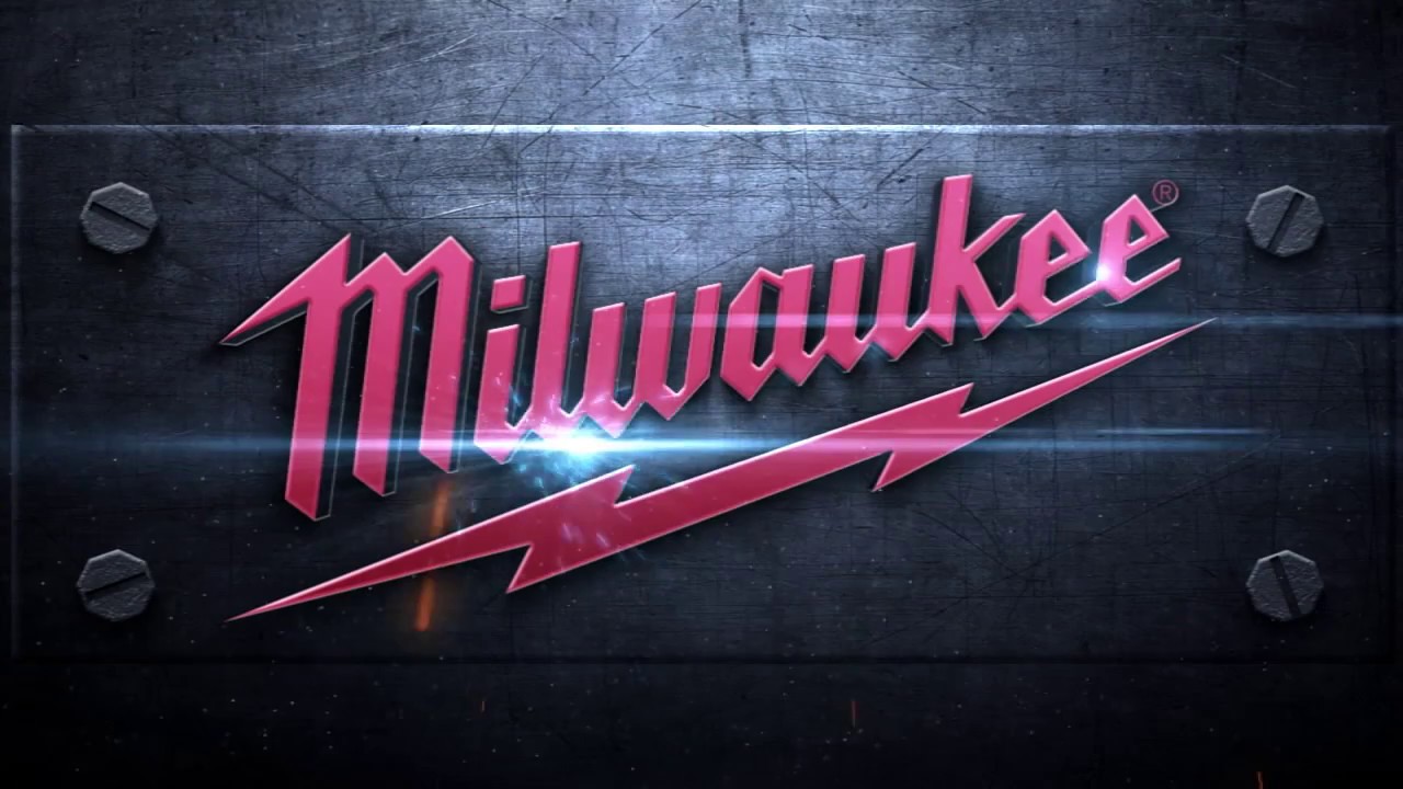 Milwaukee   TRUVIEW Lighting