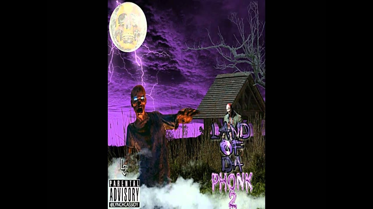 Souljaz From Tha Northside 2014 Prod. MrSisco