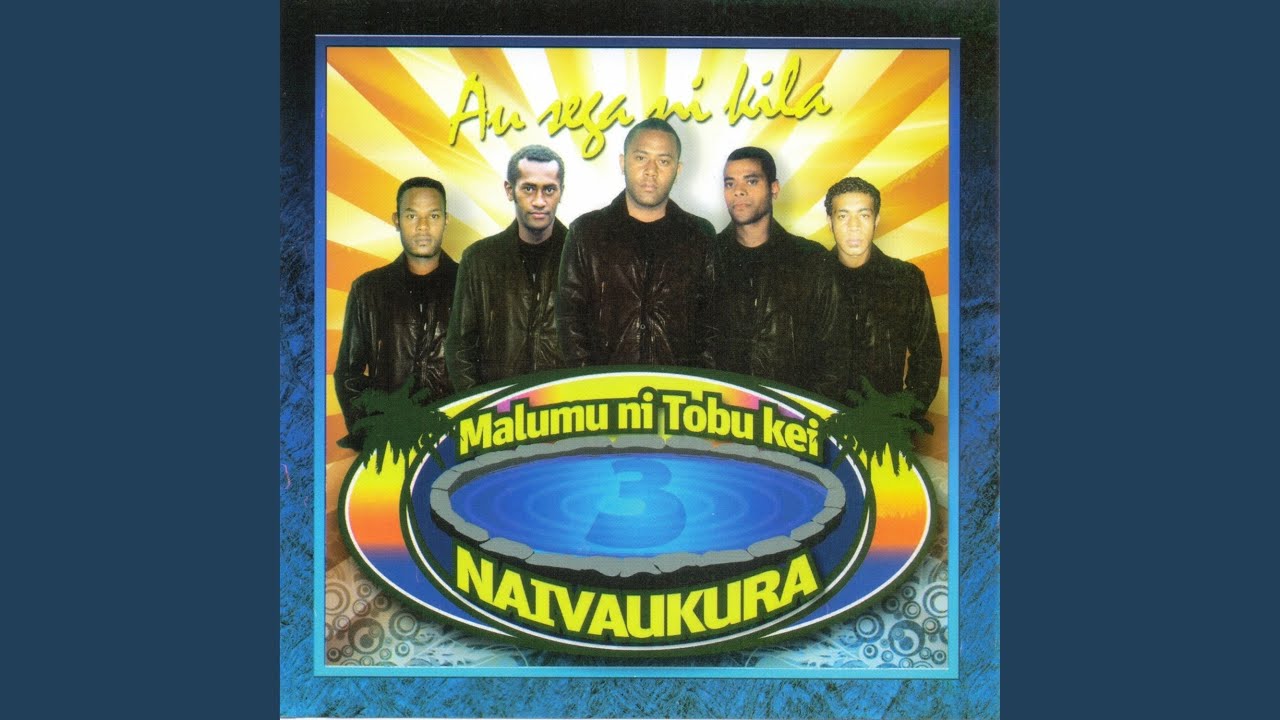 Au Sega Ni Kila