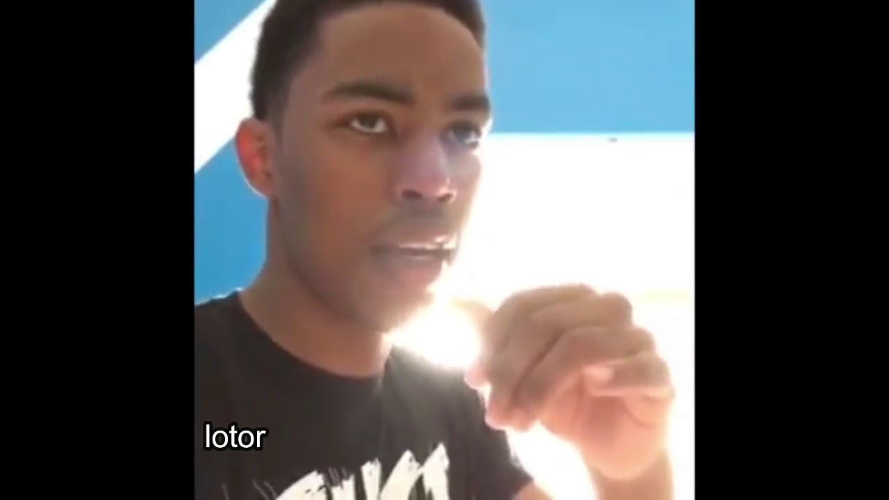 Voltron as Vines 2.0