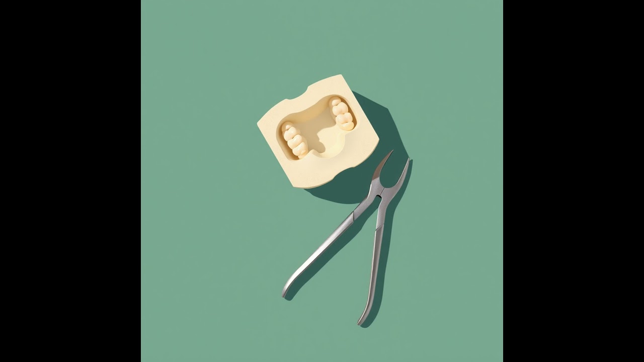 Monkeys, Mandibles, and the Science of Better Sleep