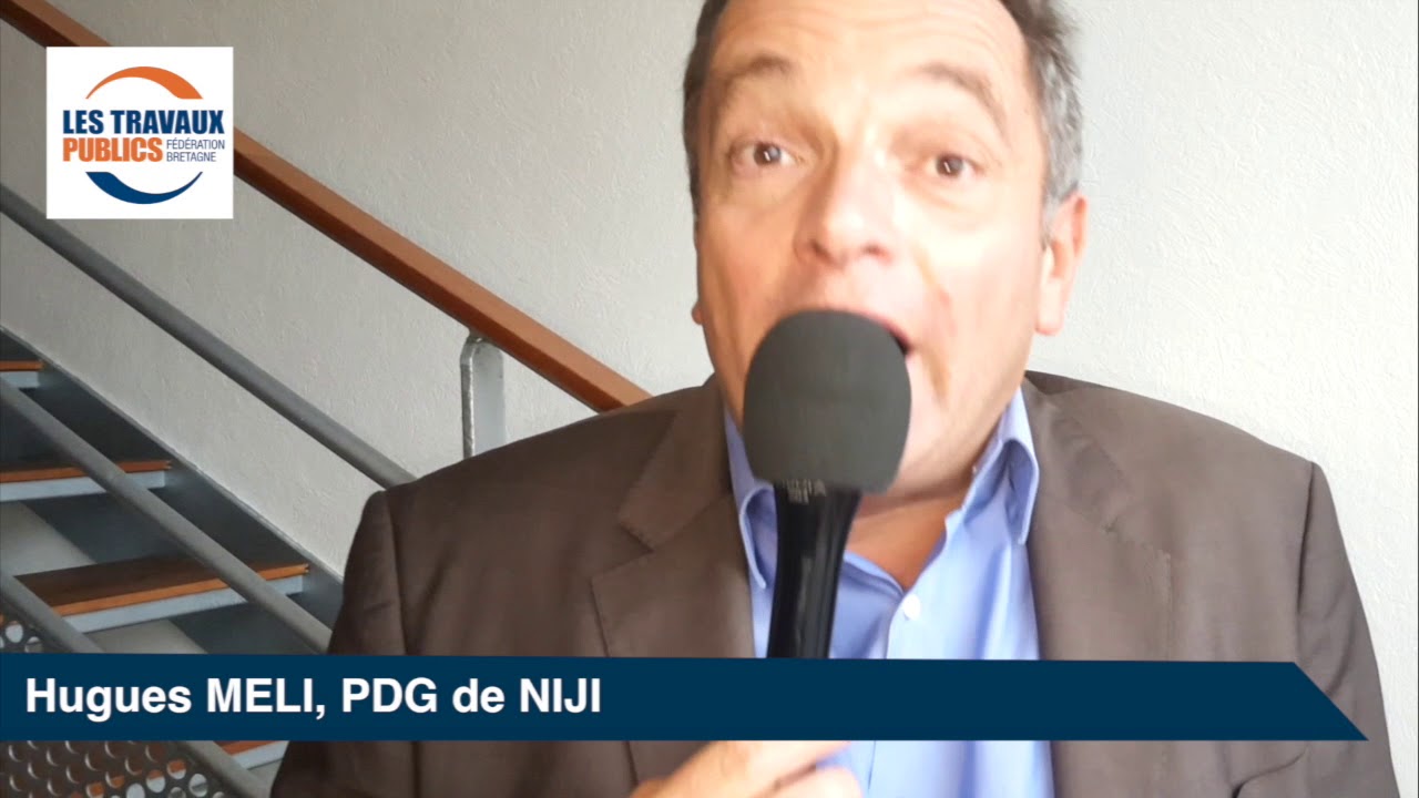 Hugues Meili