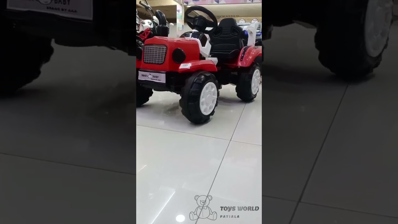 #toy