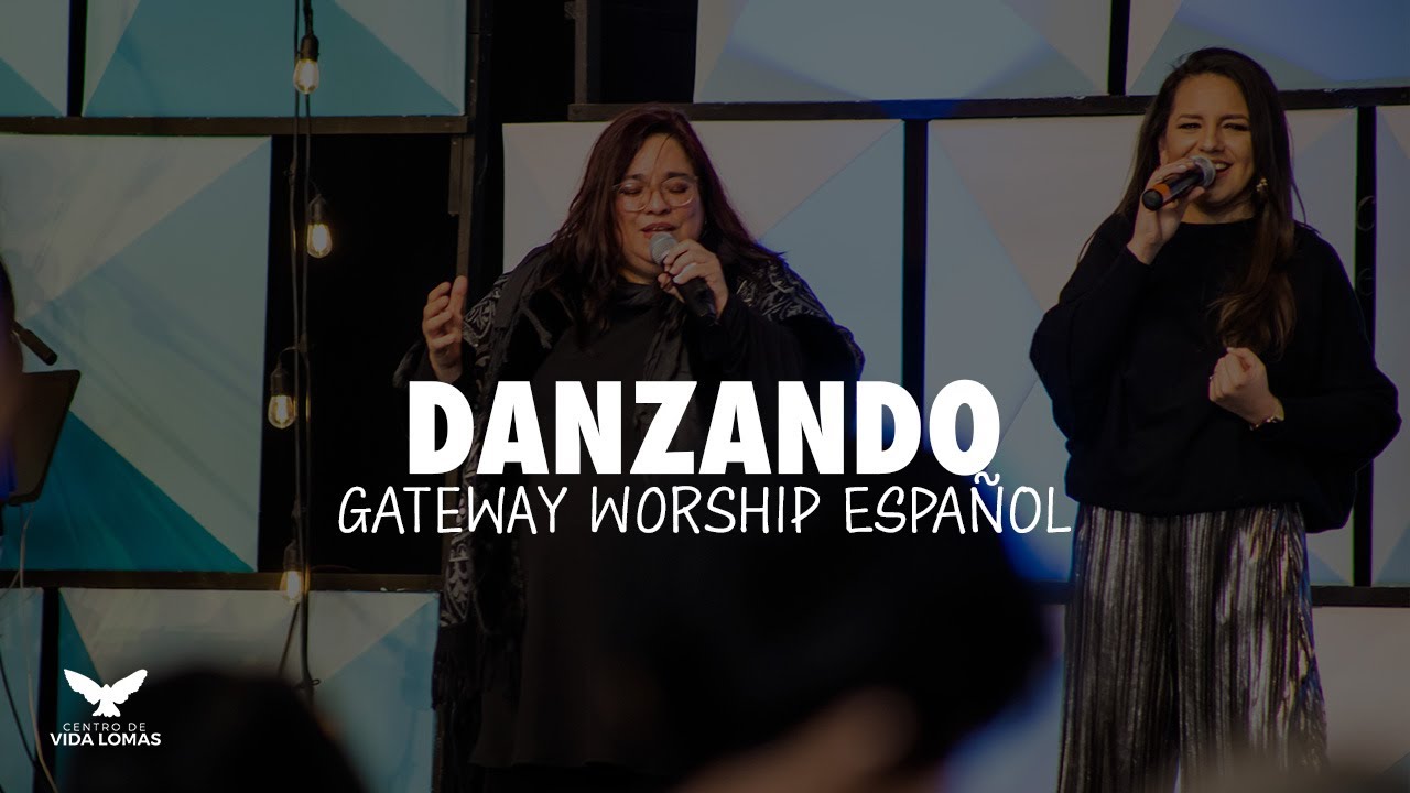 Danzando I Banda CVL