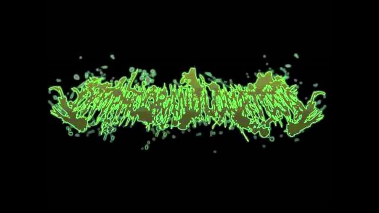 Lymphogranulomatosis - self-titled (FULL EP | 2014)