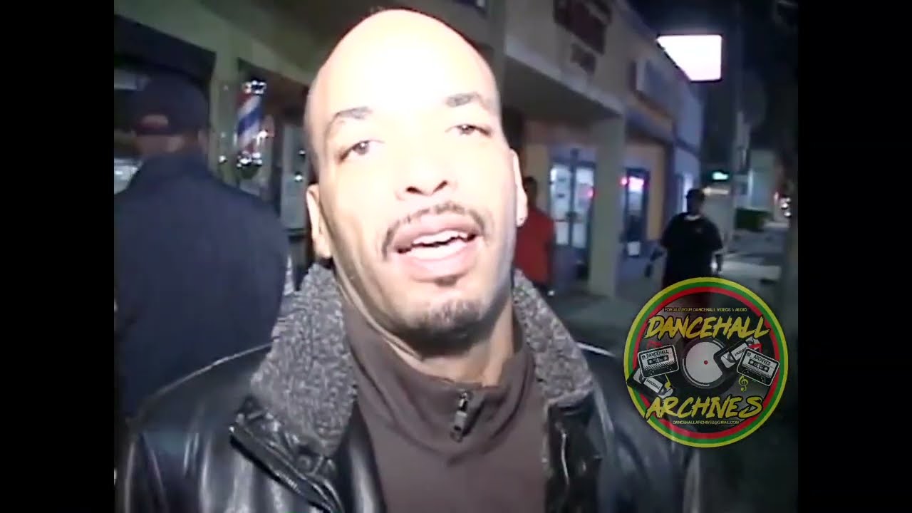 2019 BORDER CLASH OKLAND, CA KILLA FACE VS DJ JFX VS Q 45 VS REVOLUTION SOUND, SOUND CLASH