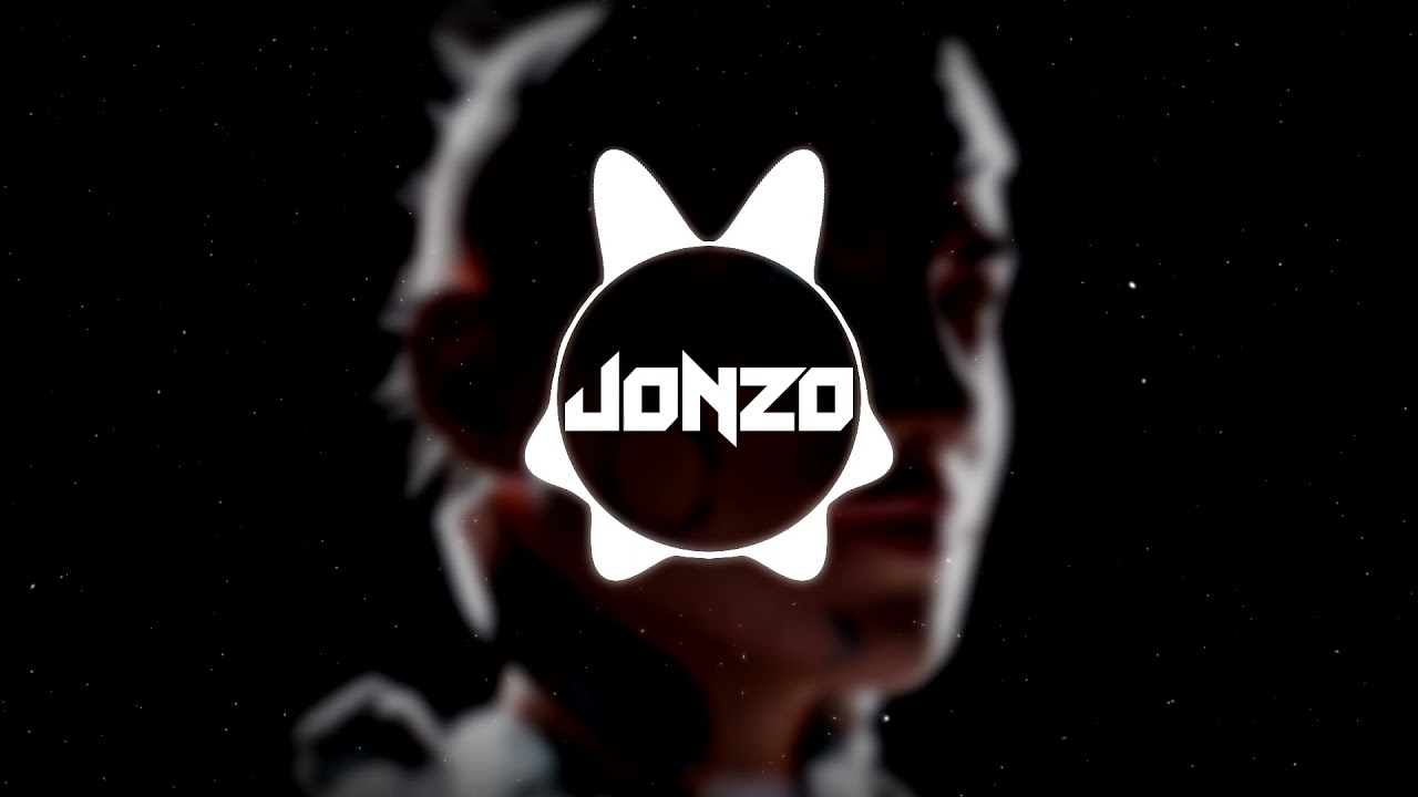 Zayah B & Jonzo - Allegiance