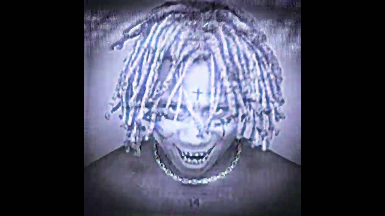 Trippie redd(type beat) crack music 