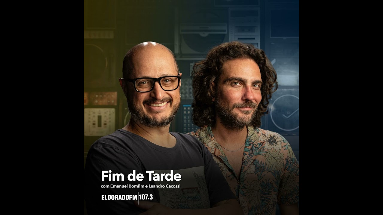 Giovanna Riato e Isadora Carvalho falam da estreia do Jornal do Carro na Eldorado