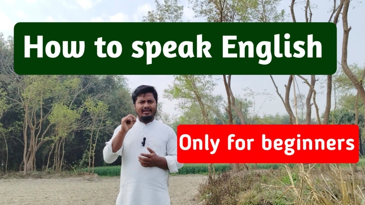 English bolna kaise shuru kre 😏!! How to start English journey ✈️✈️with beginning in 2026 