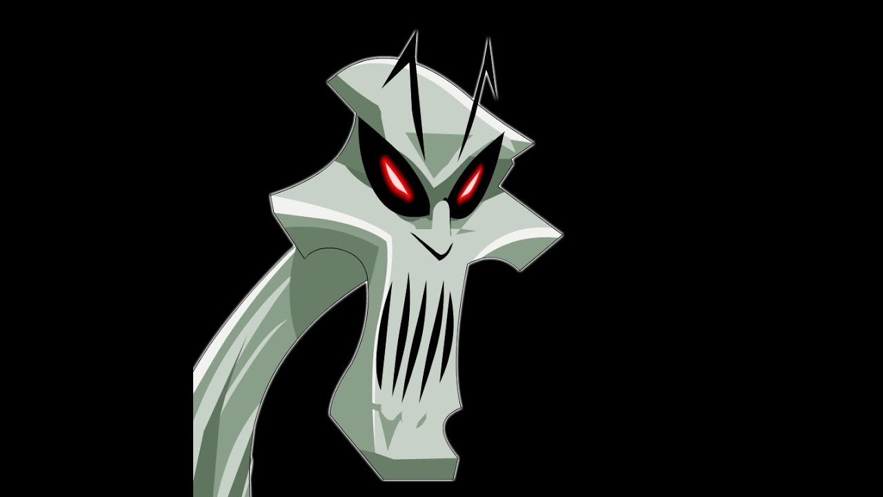 RAREST Item in AQW?!  Ft. Crab and Aenar