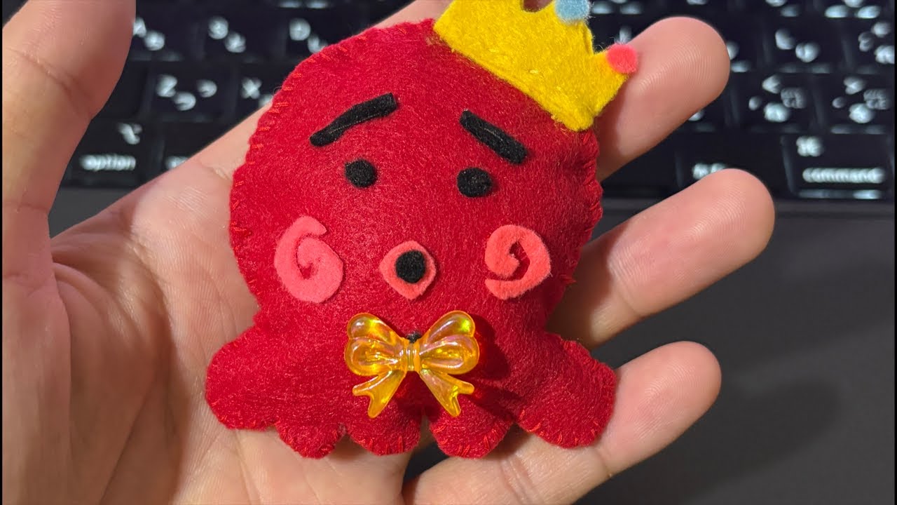 明日はおそらく今年1大切な撮影