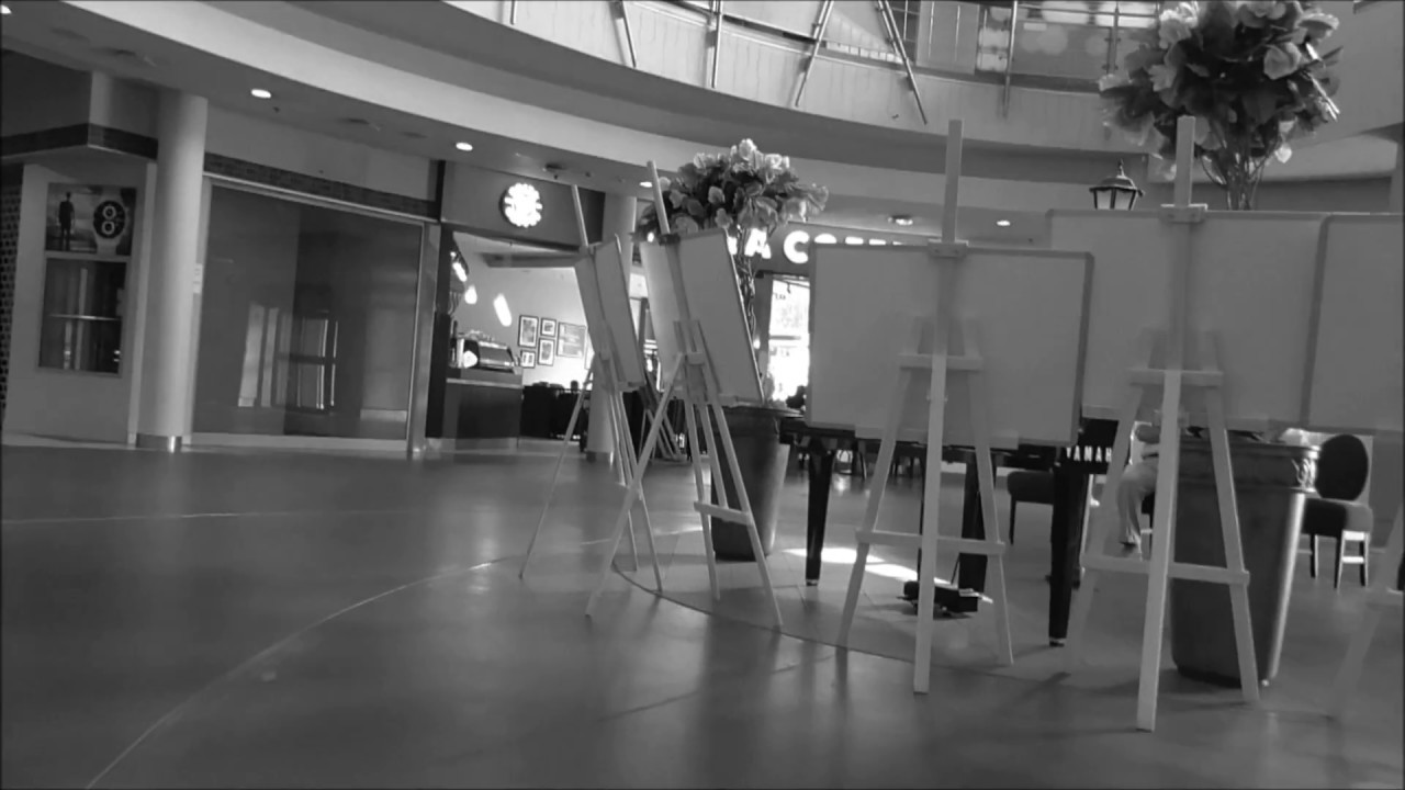 Gdynia - ostatnie dni Gemini/Waterfront