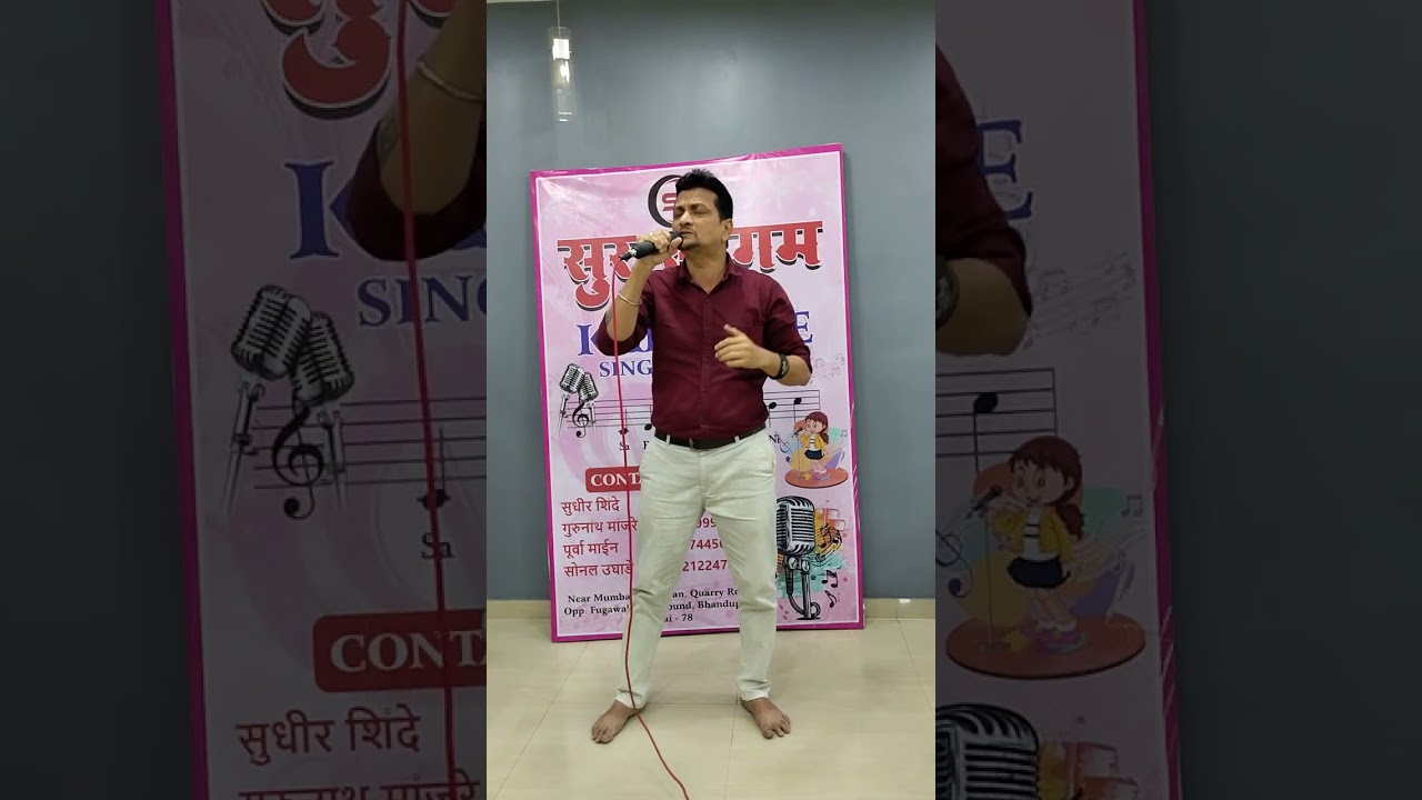 Kar chale hum fida/#petrioticsong /rafi song/haqikat film/@SantoshGurav-z4y9k 