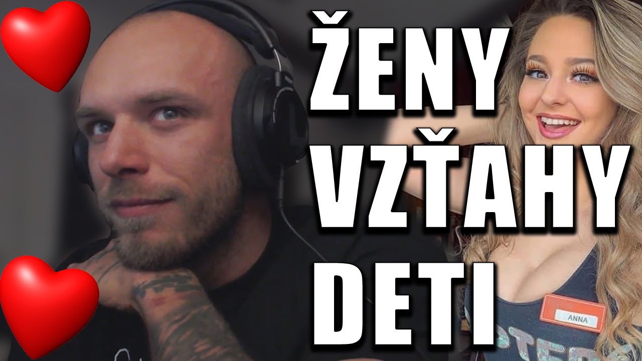 Restt - Ženy, Vzťahy, Deti