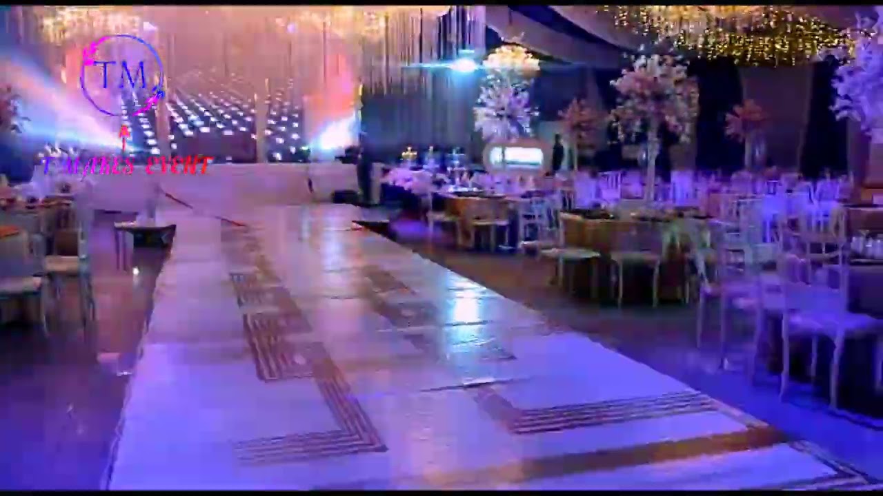 Event Decorations,Tmakes event on this, #realitytvshow #event #eventdesigner #eventplanner