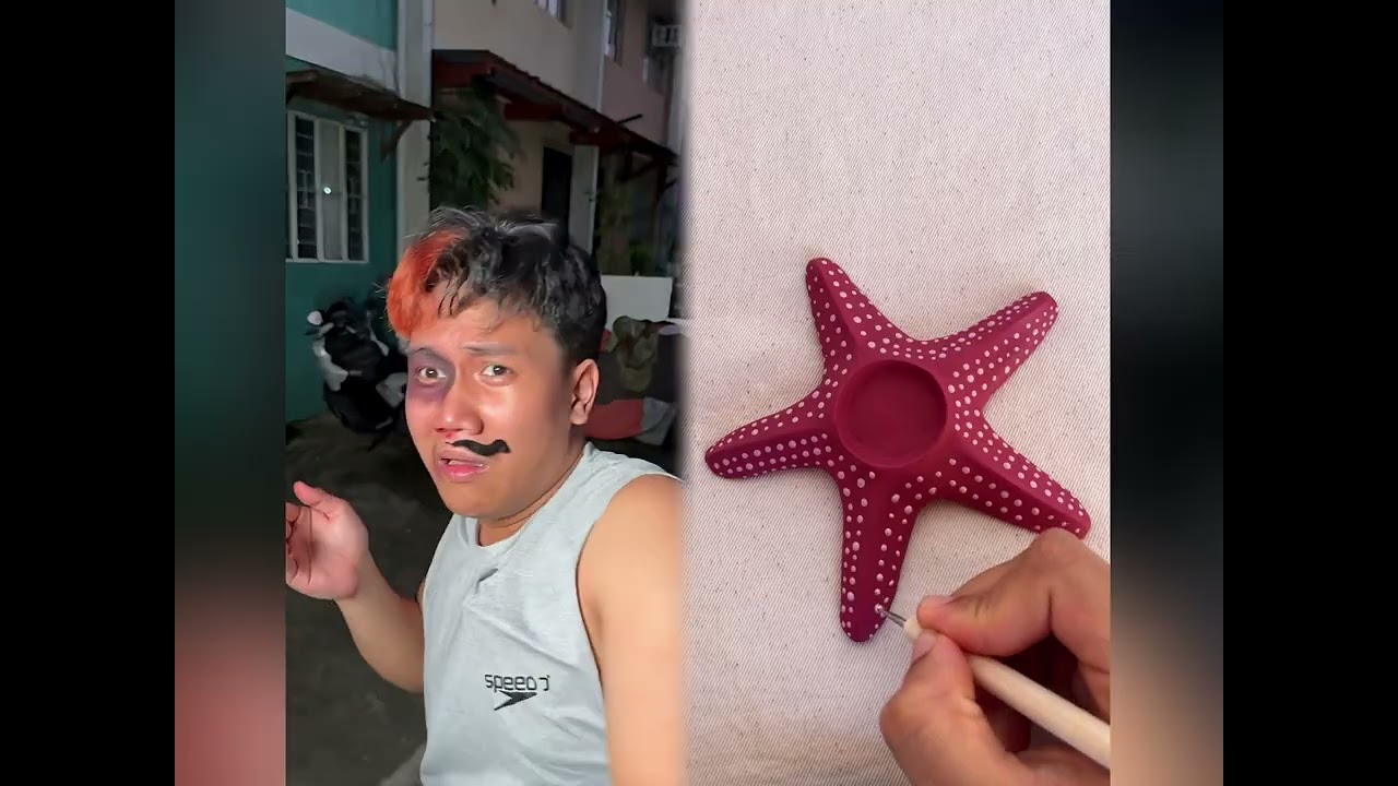 🤣👌👌👌2026 pov Must-Watch Crazy Clips Compilation #humor #fypシ #pov #fyp #foryou #funny 😍😜