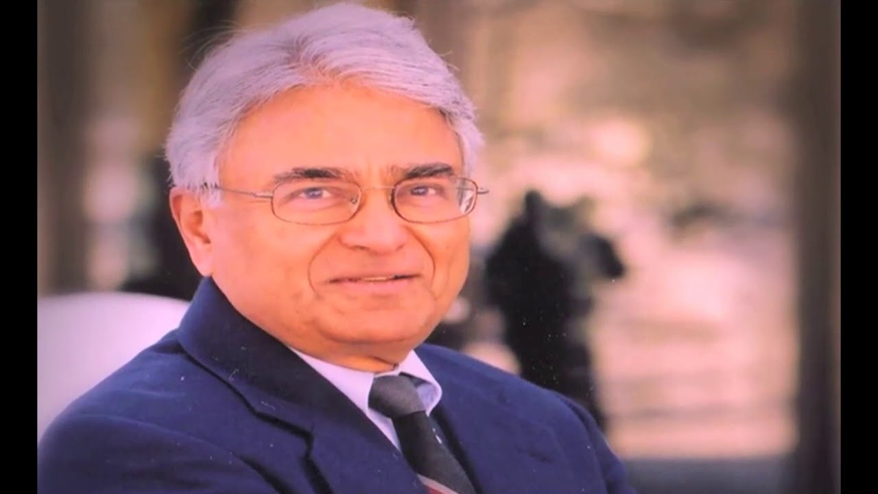 LESSON  03  Exile From Rough Passage by R  Parthasarathy