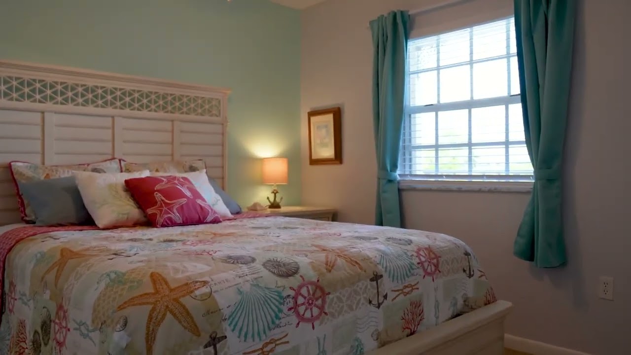 Ocean Pointe Suites 