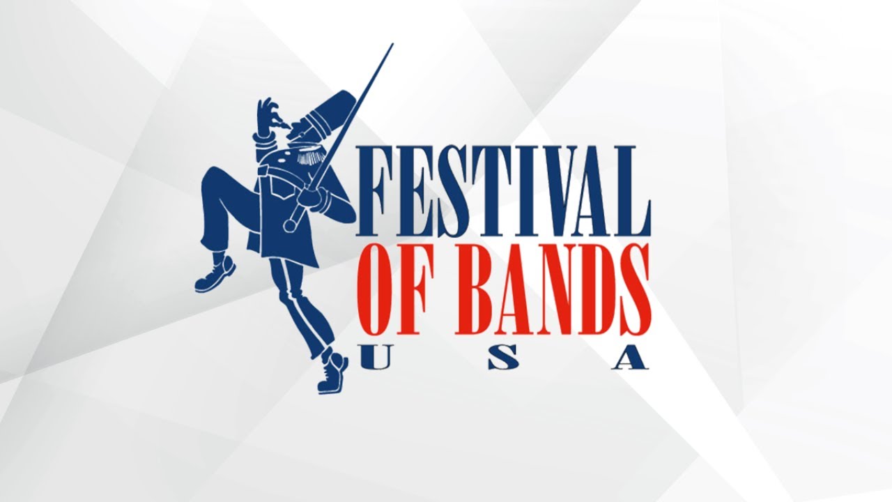 Festival of Bands 2023
