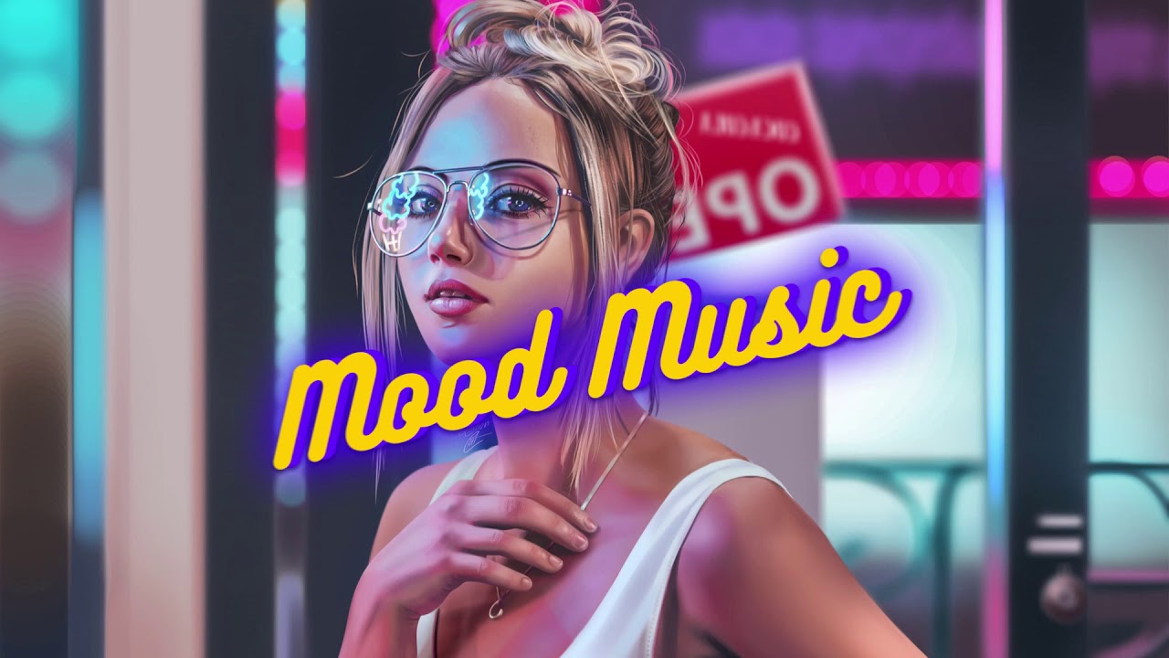 Элджей feat. Era Istrefi - Sayonara детка (JONVS & Frost Remix)