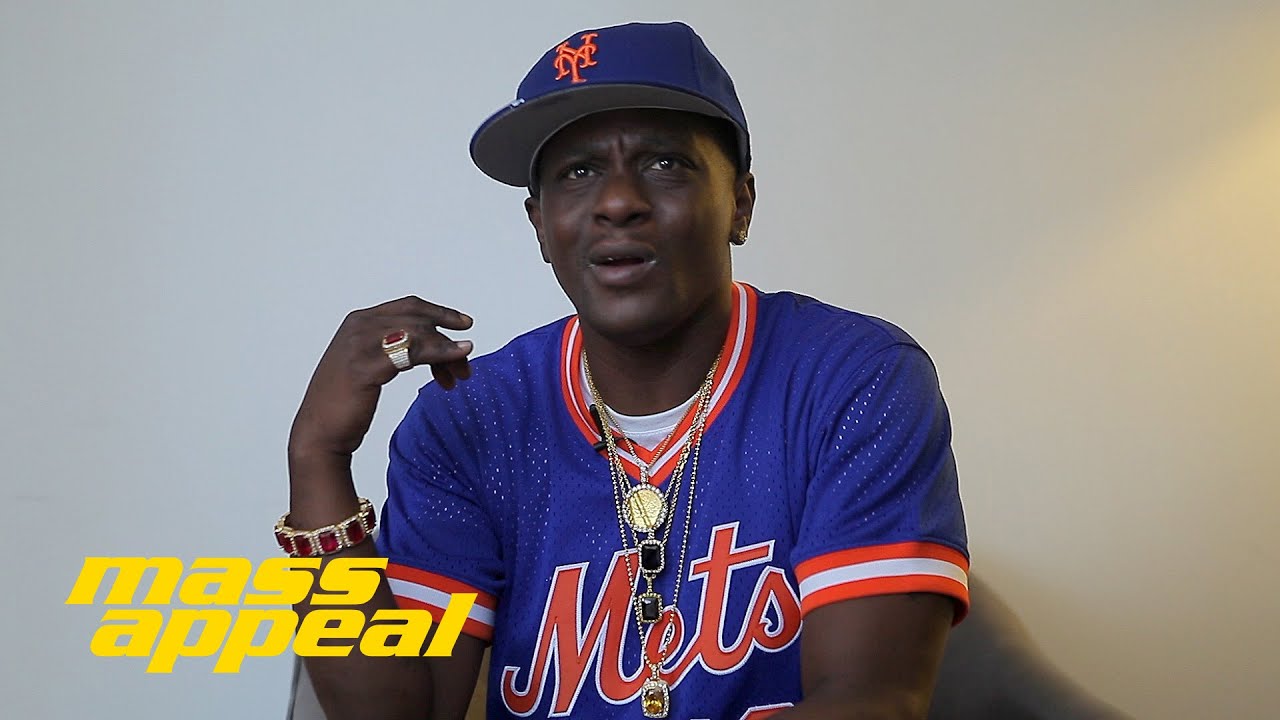 5 Under Five: Lil Boosie