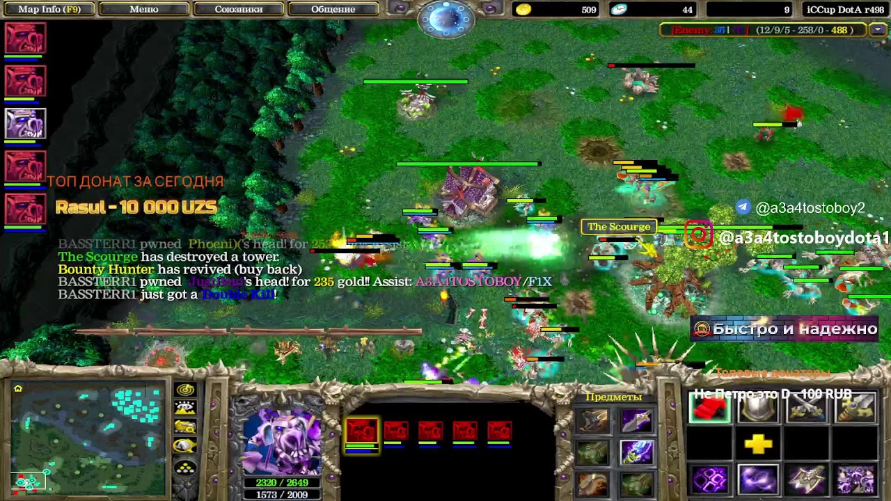 Top1 Aza