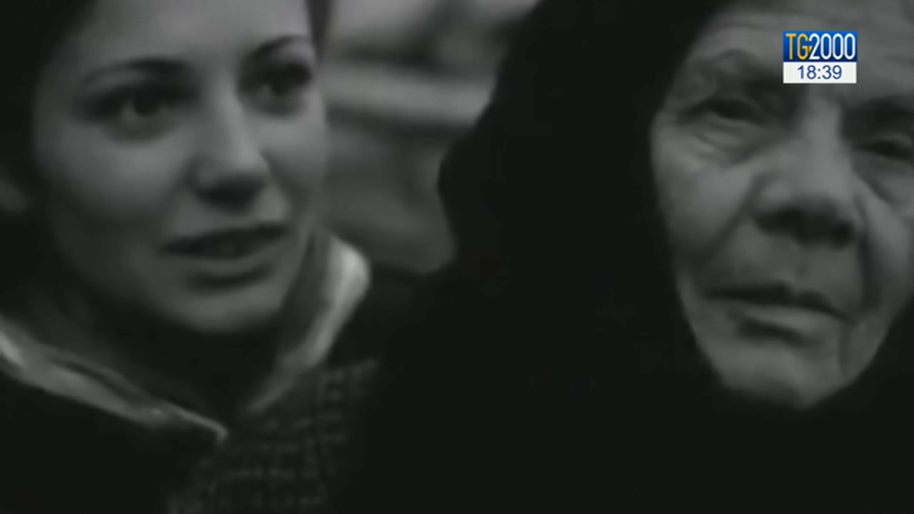 La giornata del ricordo delle foibe